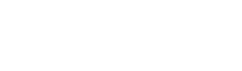 Vivir 100 años: Los secretos de las zonas azules