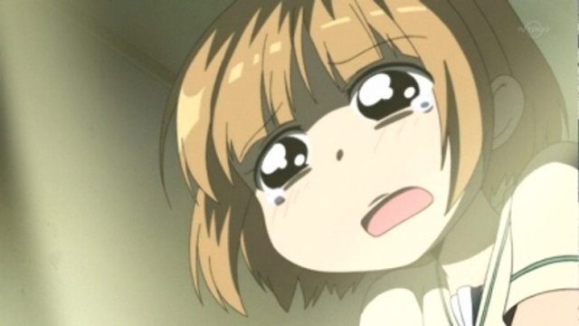 Kanamemo S01E06
