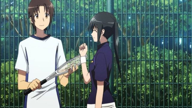 Seitokai Yakuindomo S00E12