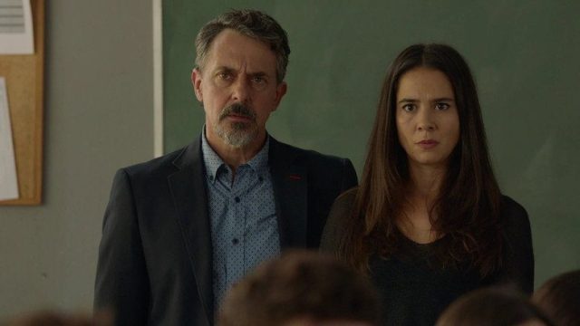 Merlí S03E05