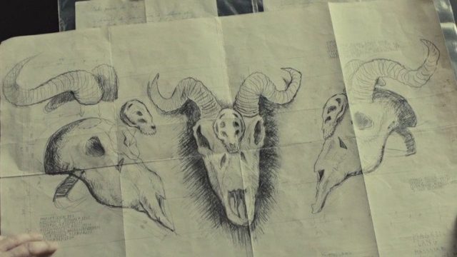 Pagan Peak S01E05