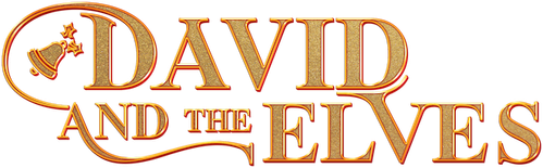 David y los elfos
