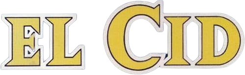 El Cid