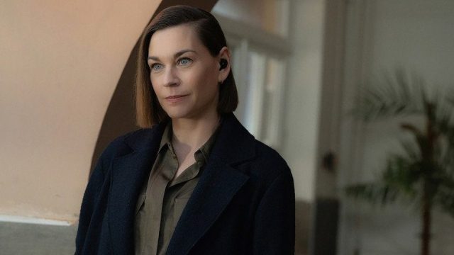 FBI: Internacional S01E13