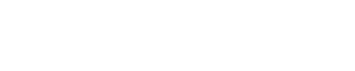 Grid: El Escudo