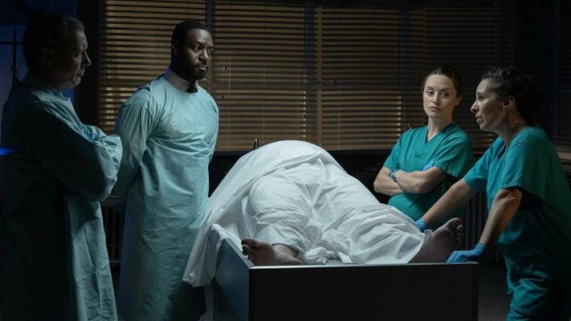 Grace S04E04