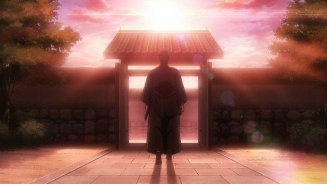Gintama S07E51