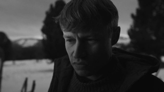 Перевал Дятлова S01E06