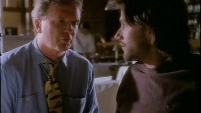 Party of Five S01E06