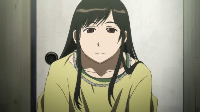 それでも町は廻っている S01E06
