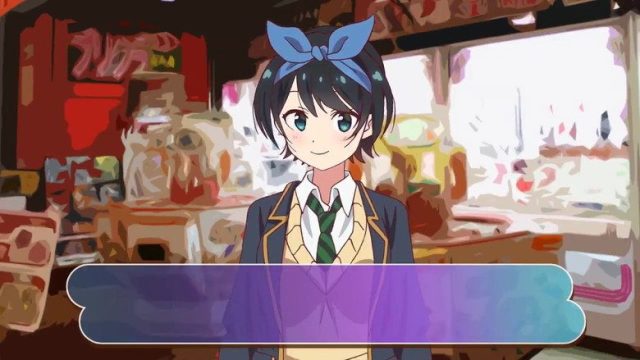 Rent-a-Girlfriend S00E13