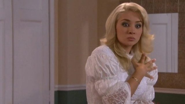 Una familia de diez S01E10