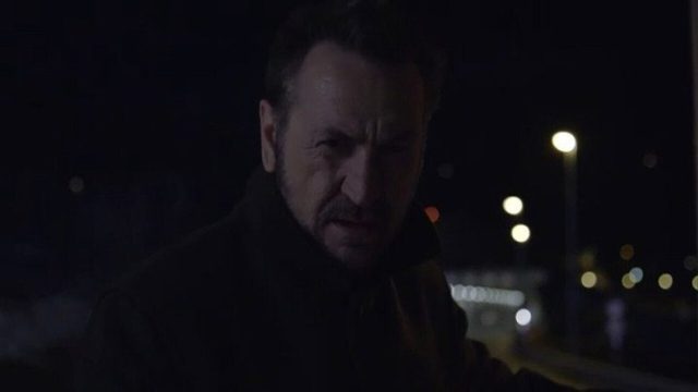 Rocco Schiavone S00E02