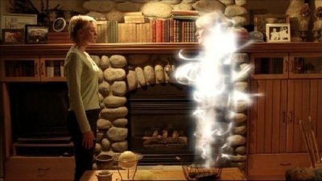 Stargate SG-1 S05E03