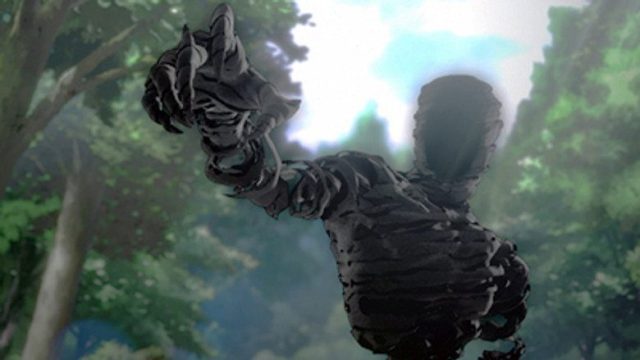 Ajin S01E09