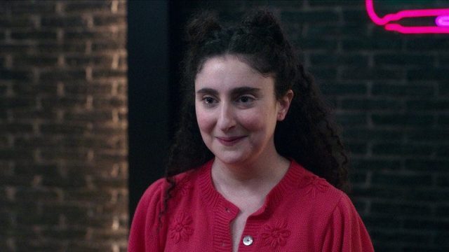 La vida en risa S01E04
