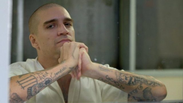 Soy un asesino S02E10