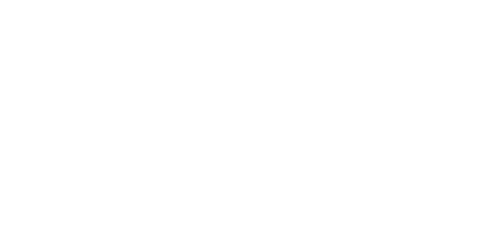 La casa Guinness