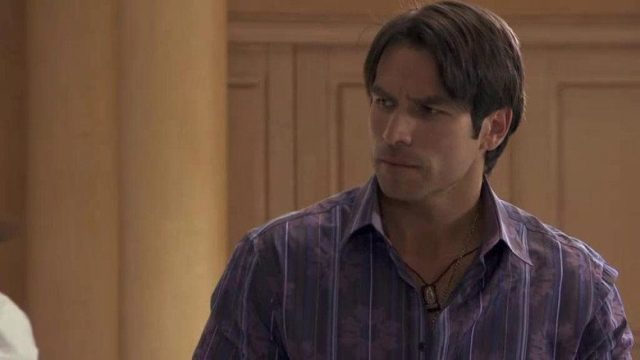 El Señor de los Cielos S01E23