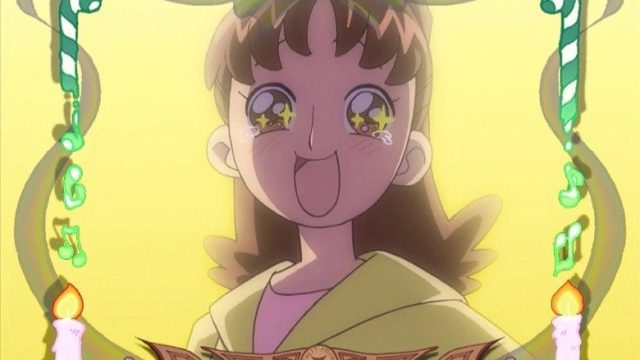 Magical DoReMi S03E11