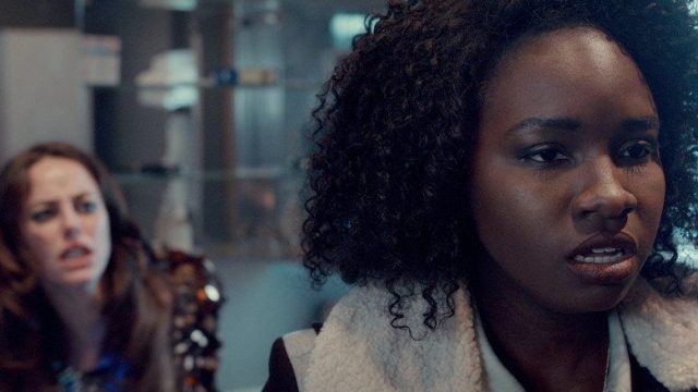 Spinning Out S01E08