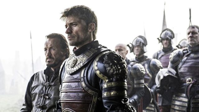 Game of Thrones S06E07