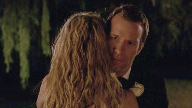 Hung S03E09