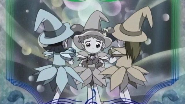 Magical DoReMi S01E10