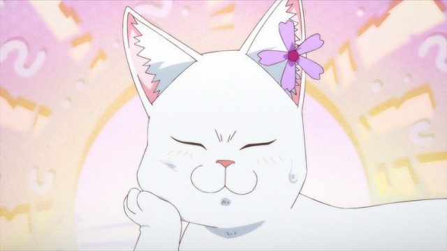 Ramen Akaneko S01E08