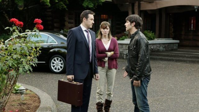 Grimm S01E02