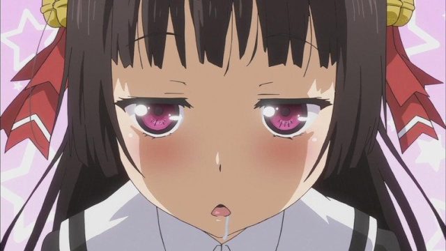 Onii-chan Dakedo Ai Sae Areba Kankeinai yo ne! S01E02