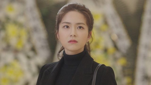 Amor (invitados especiales: matrimonio y divorcio) S03E02
