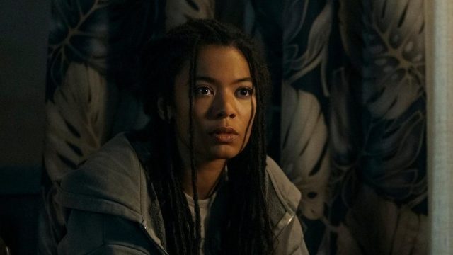 Gen V S02E01