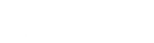 Vacaciones de verano