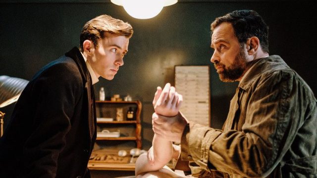 Vienna Blood S01E03