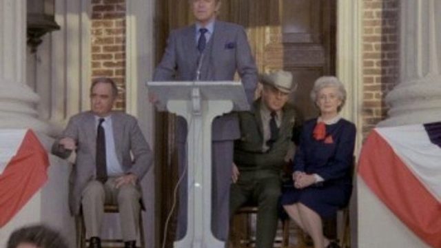 El Auto Fantástico S01E16