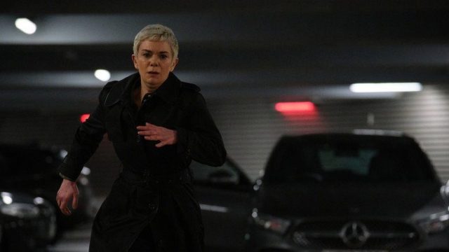 COBRA S02E04