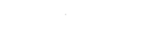 Eres hermosa