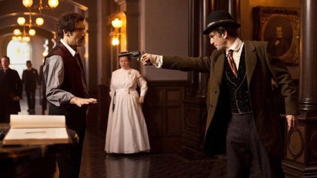 The Knick S02E08