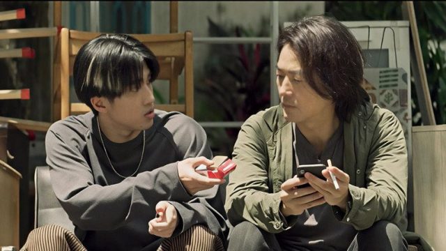 El investigador con millones de seguidores S01E03