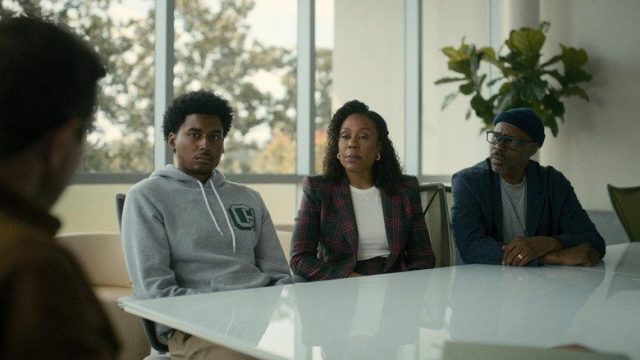 Por siempre S01E03