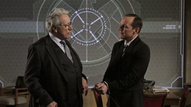 Agents of S.H.I.E.L.D S02E15
