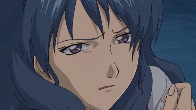 Planet Survival S01E44