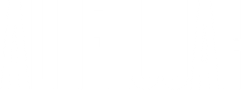 Allelujah