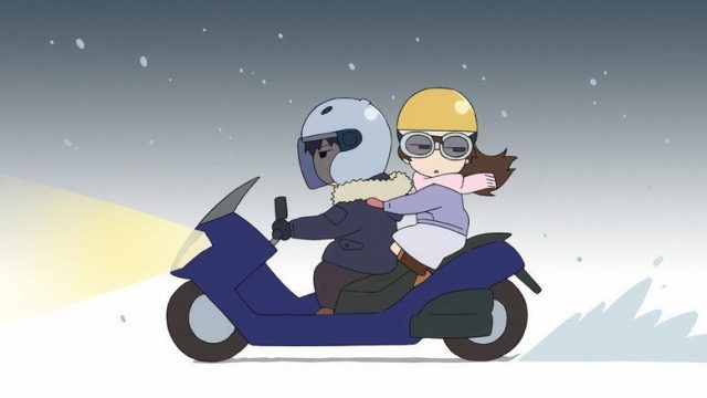 True Tears S00E05