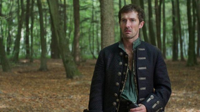 The Great: La Grande S03E08