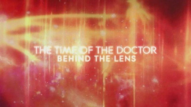 Doctor Who S00E103