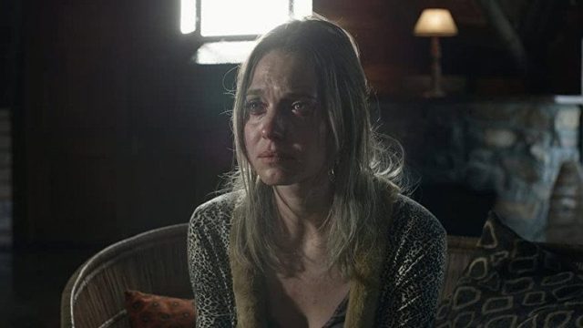Donkerbos S01E04