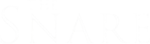 La trampa