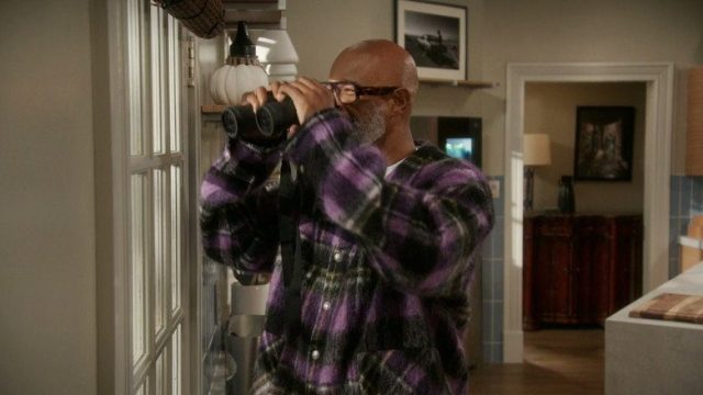 Poppa's House S01E12